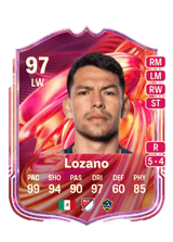 Lozano 97