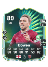 Bowen 89