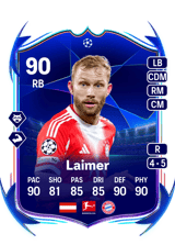 Laimer 91