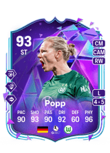 Popp 93