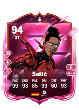 Šašić 94
