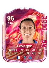 Lavogez 95