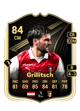 Grillitsch 84