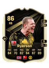 Ryerson 86