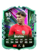Brahim 95