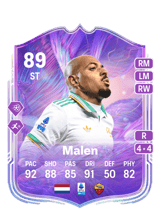 Malen 89