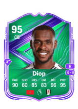 Diop 95