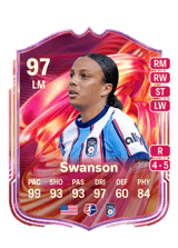 Swanson 97