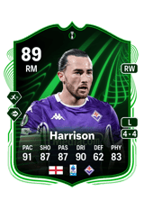 Harrison 89