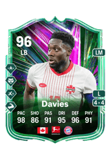 Davies 96
