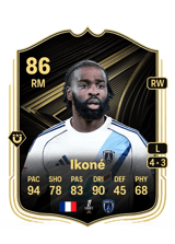 Ikoné 86