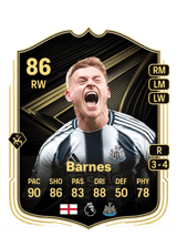 Barnes 86
