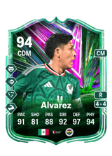 Álvarez 94