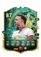 Raum 87
