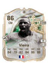 Vieira 86