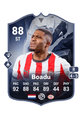 Boadu 89