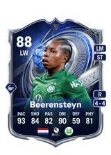 Beerensteyn 88