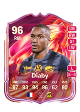 Diaby 96