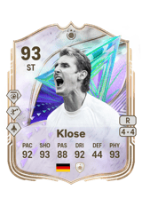 Klose 93