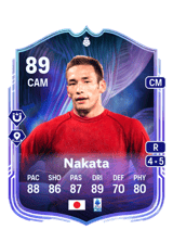 Nakata 89