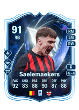 Saelemaekers 91