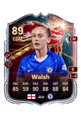 Walsh 89