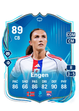 Engen 90