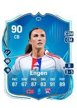 Engen 90