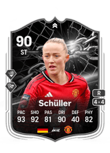 Schüller 91