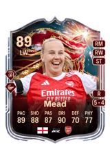 Mead 89