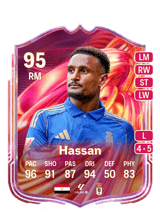Hassan 95