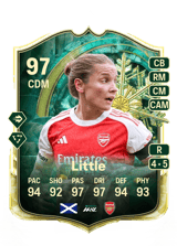 Little 97