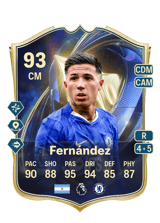 Fernández 93