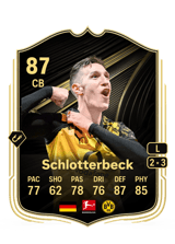 Schlotterbeck 87