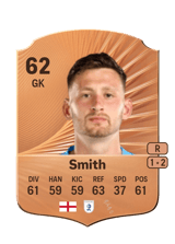 Smith 62
