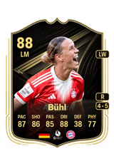 Bühl 88