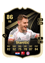 Stanišić 86