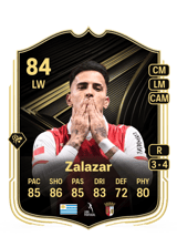 Zalazar 84