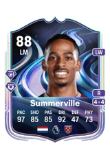 Summerville 89