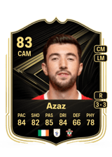 Azaz 83
