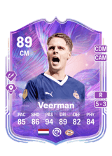 Veerman 90