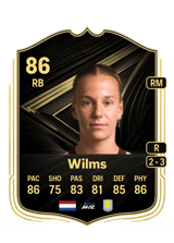Wilms 86