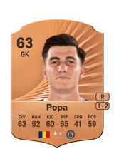 Popa 63