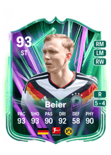 Beier 93