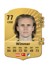 Wimmer 77
