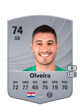 Olveira 74