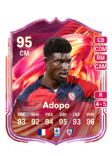 Adopo 95
