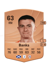 Banks 63
