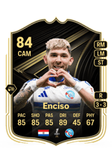 Enciso 84