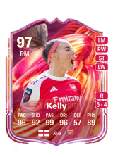 Kelly 97